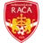 FK Raca Bratislava