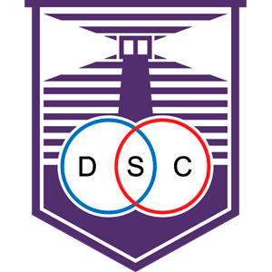 Defensor Sporting Montevideu