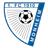 FC Monheim