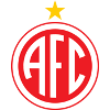 América-RJ Sub-20