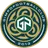 Gimpo FC