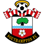 Southampton femenino