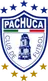 Pachuca U19