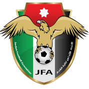 Jordania