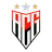 Atletico Clube Goianiense
