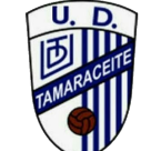 UD Tamaraceite UD Tamaraceite