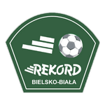 Rekord Bielsko-Biała Femenino