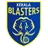 Kerala Blasters FC
