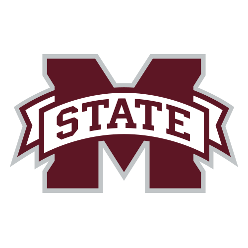 Mississippi State (feminino)