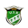 US Biskra Feminino