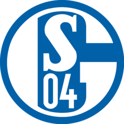 FC Schalke 04 Youth FC Schalke 04 Youth