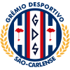 GD Saocarlense Juvenil