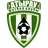 FK Atyrau