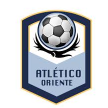 Atlético Oriente Atlético Oriente