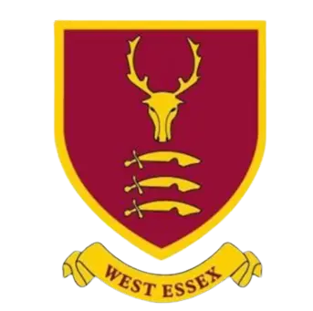 West Essex West Essex
