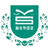 Zhengzhou Lishui U13 Zhengzhou Lishui U13