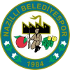 Nazillispor Nazillispor