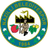 Nazillispor