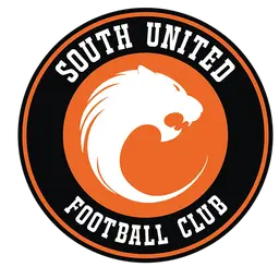 South United Bangalore U20