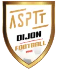 ASPTT Dijon