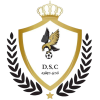 Doqarah FC (F) Doqarah FC (F)