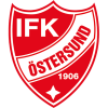 IFK Östersund (f) IFK Östersund (f)