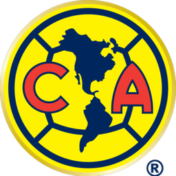 Club América Sub-20 Club América Sub-20