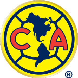 Club América Sub-20