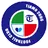 FC Tiamo Hirakata