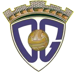 CD Guadalajara B CD Guadalajara B