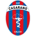 SSD Casarano Juvenil