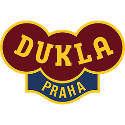 Dukla Praga Dukla Praga