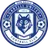 Don Bosco Garelli United