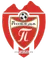 Pobeda Prilep