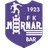 Mornar