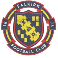 Falkirk FCF (f)