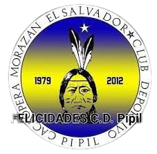 CD PIPIL CD PIPIL