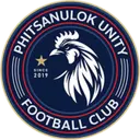Phitsanulok Unity FC