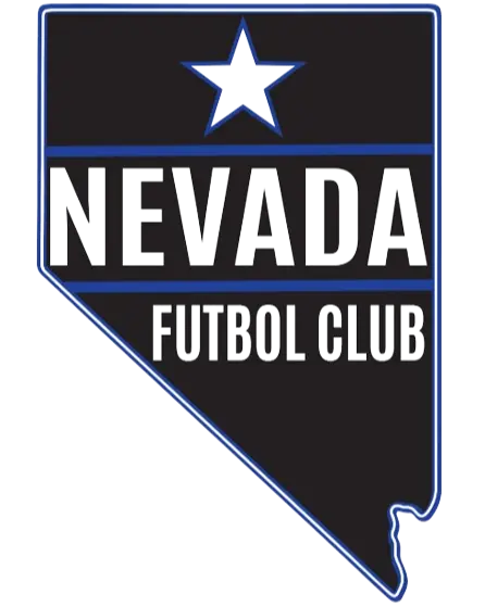 Nevada Futbol Club (w)