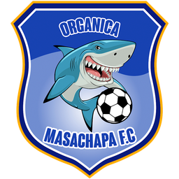 Orgánica Masachapa FC Orgánica Masachapa FC