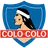 Colo Colo