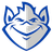 Saint Louis Billikens