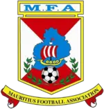 Mauritius Futsal