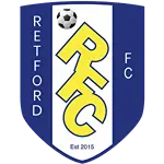 Retford FC Retford FC