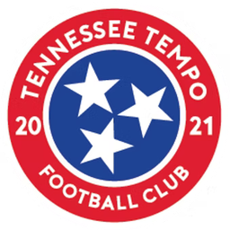 TN Tempo FC (F)