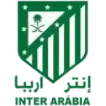 إنتر ألاجوانو تحت 20 سنة
