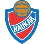Haukar (F) U20 Haukar (F) U20
