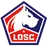 Losc Lille Metropole U17