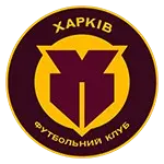 FC Kharkiv U19 FC Kharkiv U19
