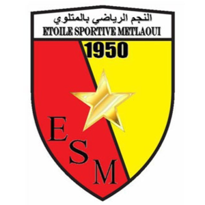 Étoile Métlaoui